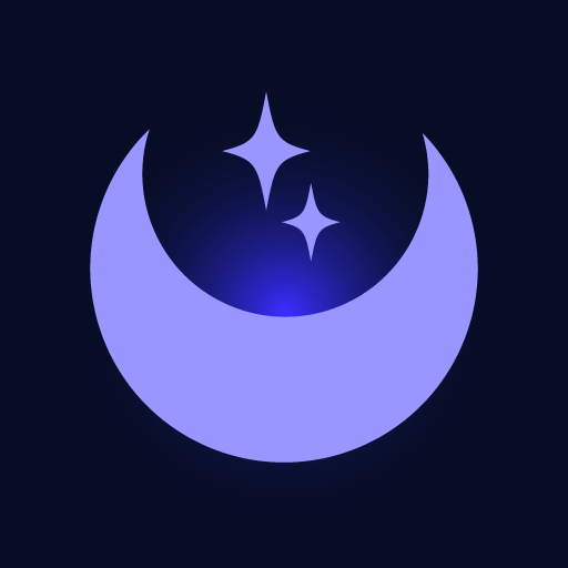Astro: Astrology & Horoscope icon