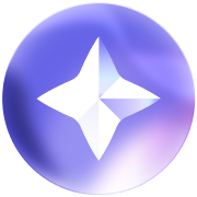 TaroTap logo