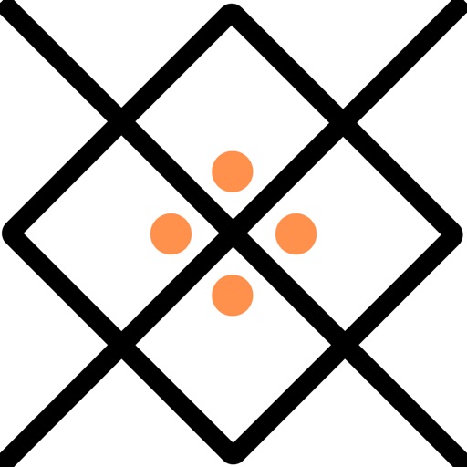 Icon for Vedic Chart: Horoscope, Kundli