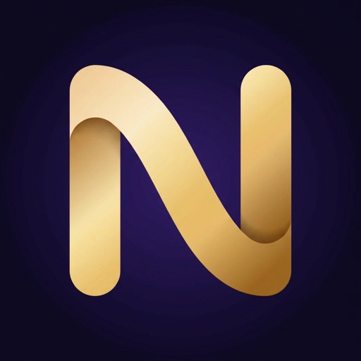 Numen: Tarot & Numerology icon
