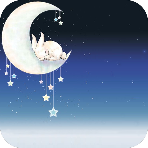 Dream interpretation icon