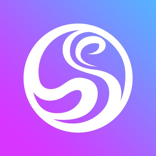 易百查 logo