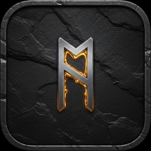 TrueRune icon