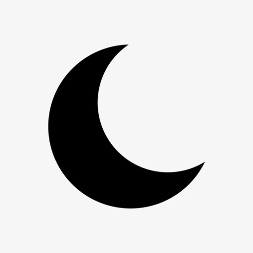 Logo of Moonlight: Interactive Tarot Logo of Moonlight: Interactive Tarot