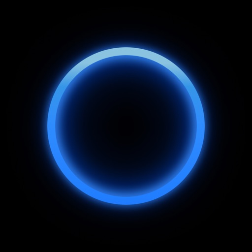 Ayro: Breathwork icon