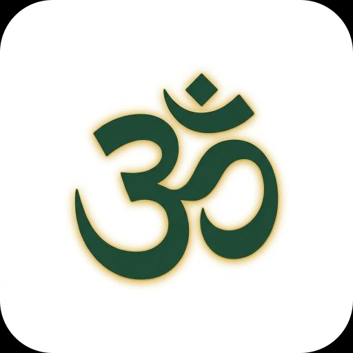 Reiki Healing Timer & Bell icon