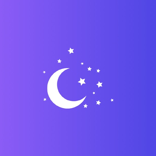 DreamScape AI：周公解夢 icon