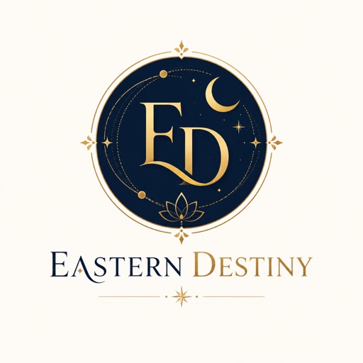 Eastern Destiny icon