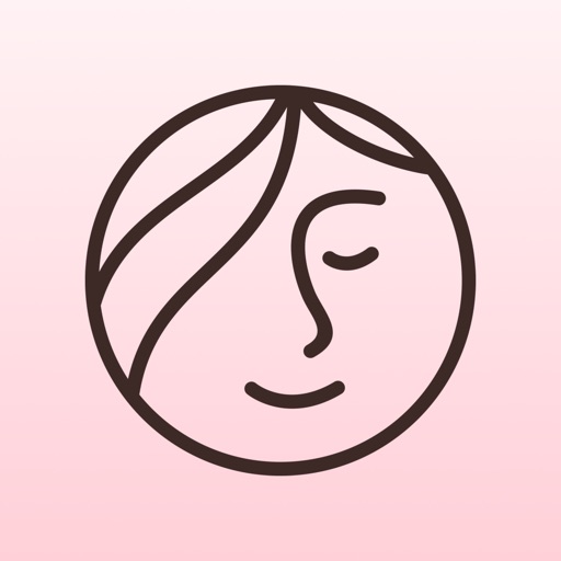 Soul Wish: Feelings & Healing icon