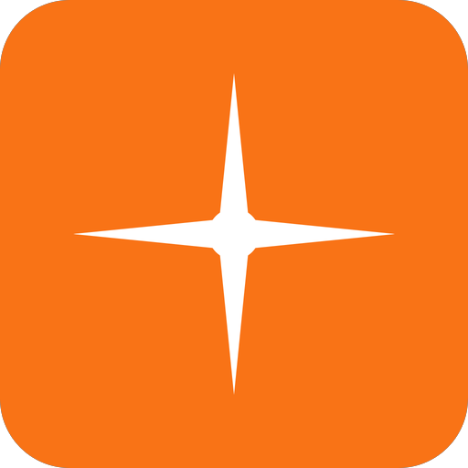 Upaysutra: Talk to Astrologer icon