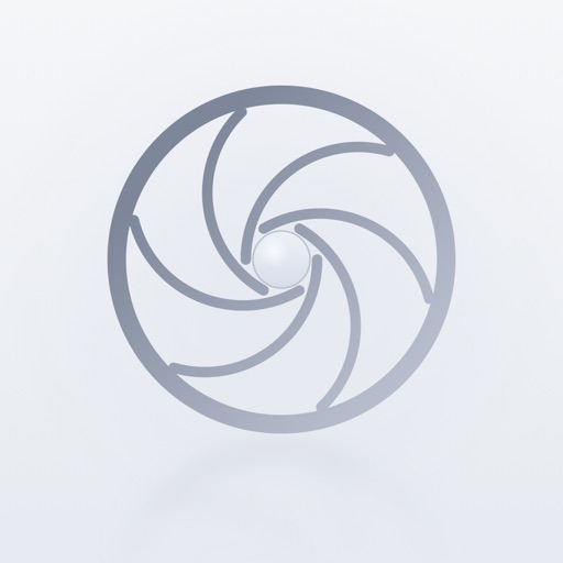 Specula icon