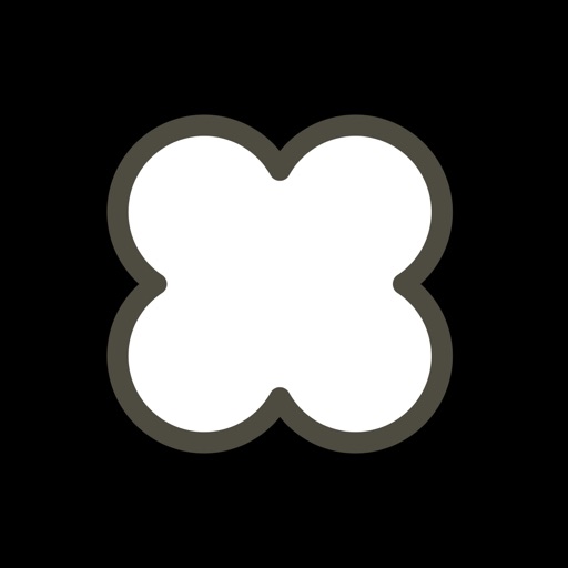 FOTRA logo