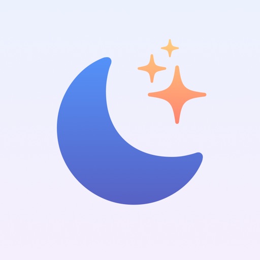 Arcanas: Tarot & Moon Calendar app icon Arcanas: Tarot & Moon Calendar app icon