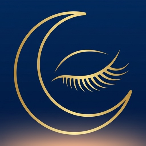먼동: 꿈해몽, 타로, 사주 icon