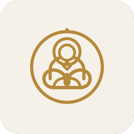 Dasha: Kundli & Astrology icon