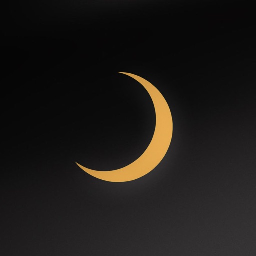 Icon for Amora: 당신의 소울메이트