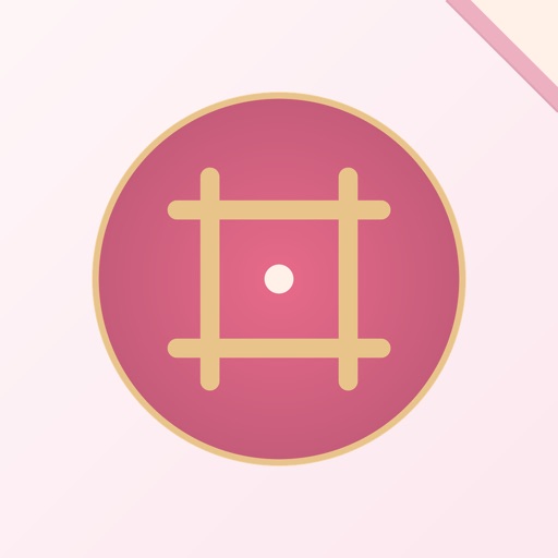 Diario de Numerología icon