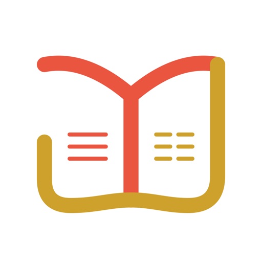 易己-把八字揉进日记里 icon