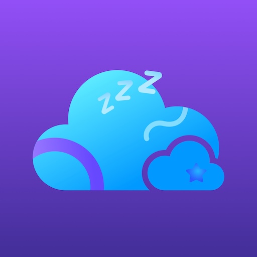 Lucid Dream Journal - DreamLog icon