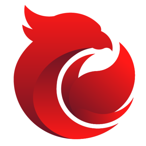 만세력 설명서 logo