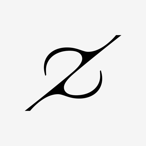 Zenfulnote: Journal & Heal icon