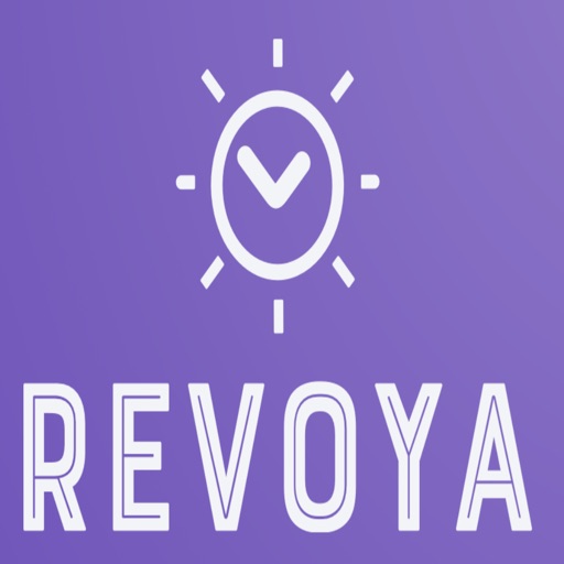 Significado Sueños: Revoya icon