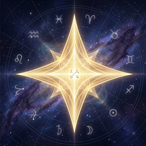 Velora app icon