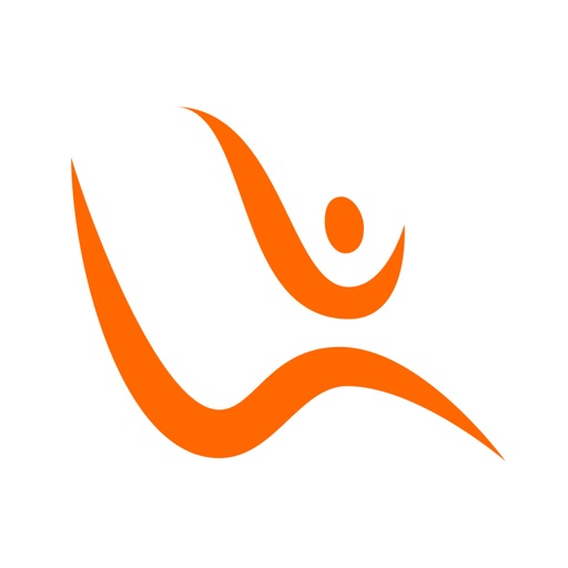 LifeReader Psychics icon