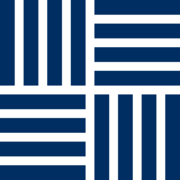 Shen-Shu logo