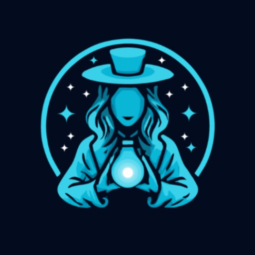 AyFal icon