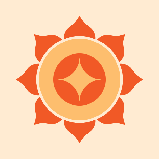 AstroLokal: Talk to Astrologer icon