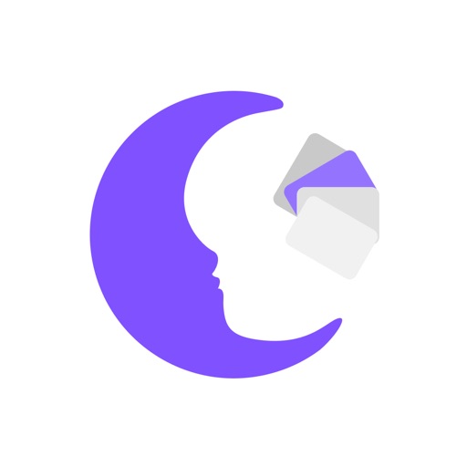타로문 - 실시간 타로 상담, 연애/재회/속마음/궁합 icon