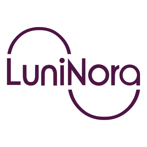 LuniNora icon