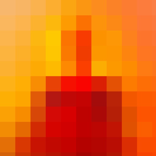 Solfeggio Healing Frequencies icon