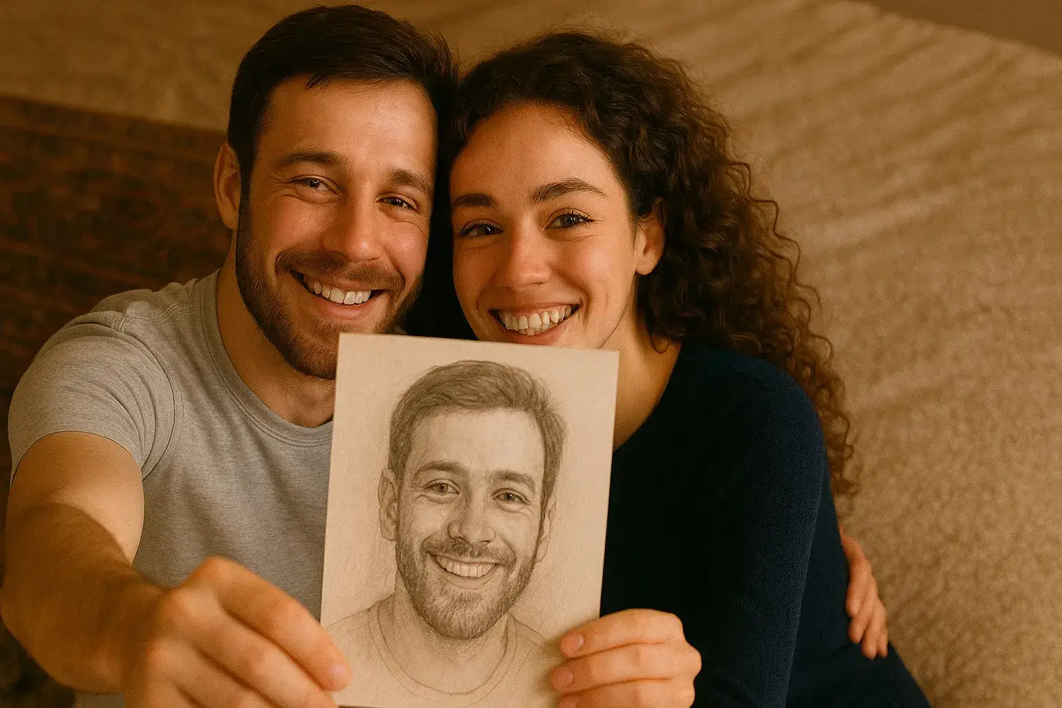 Image for See Your Soulmate