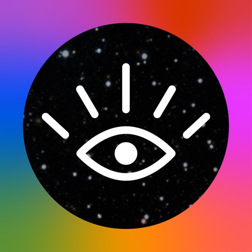 Mystic Mondays icon