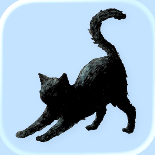Shadow Work - Bayun icon