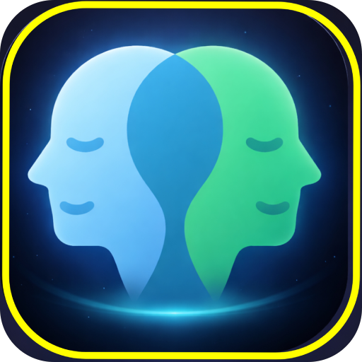 MyTrueMe icon