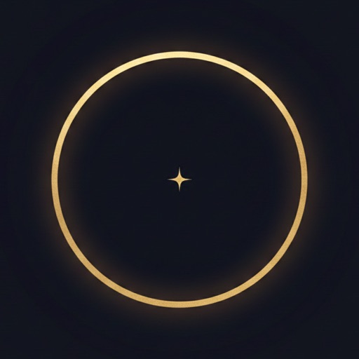 Solara: Daily Ritual icon
