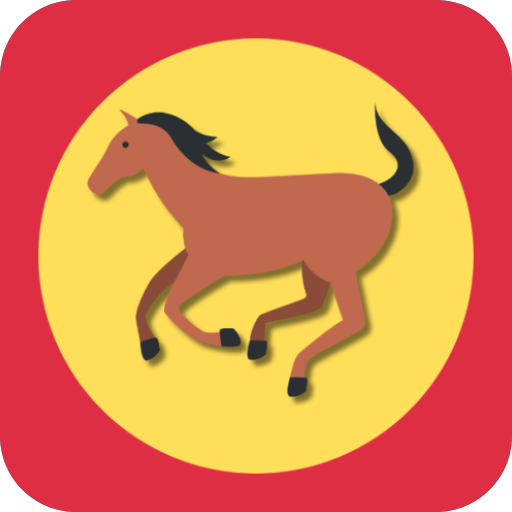 Chinese Zodiac Horoscope 2026 icon
