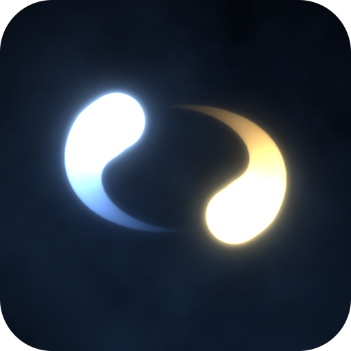 Liminal: Lucid Dream Journal icon