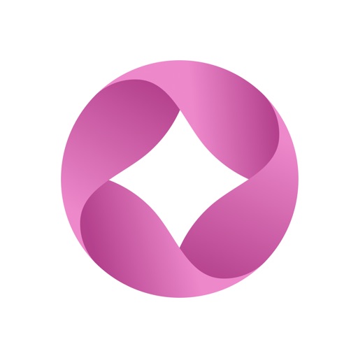 Psíquicos app icon