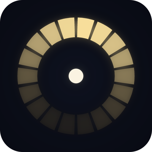 MOSAICA: Natal Chart & Oracle icon