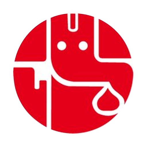 Icon for GaneshaSpeaks - Astrology Chat