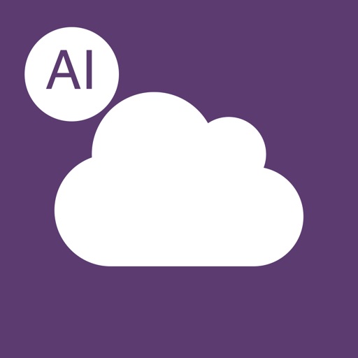 Tafseer AI app icon