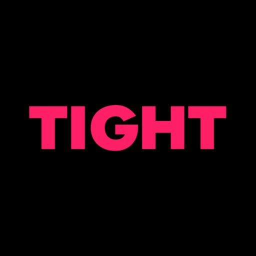 Tight Saju app icon