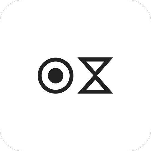 sp8cetime icon