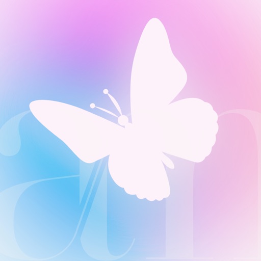 Auramour - Aura Reading icon