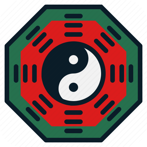 Feng Shui Secrets icon