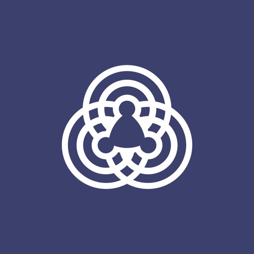 Personare: Horóscopo e Tarot icon